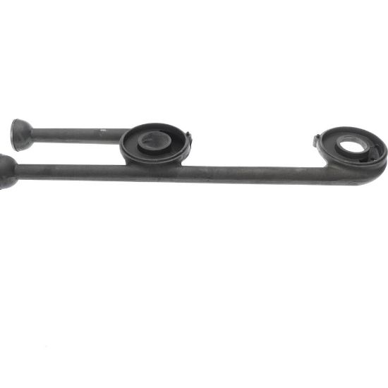 Picture of Garland 4605803 Hdr Cuisine Dual Venturi Asm