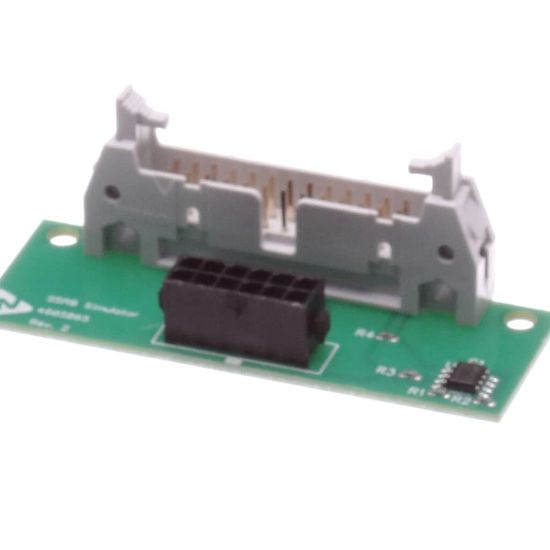 Picture of Garland 4605865 Ssrb Simulator