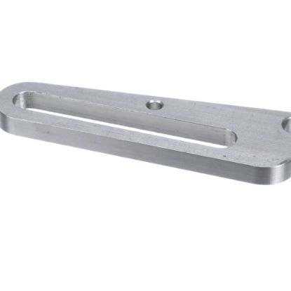 Picture of Garland 4606111 Pivot Link Machined, 1 1/8