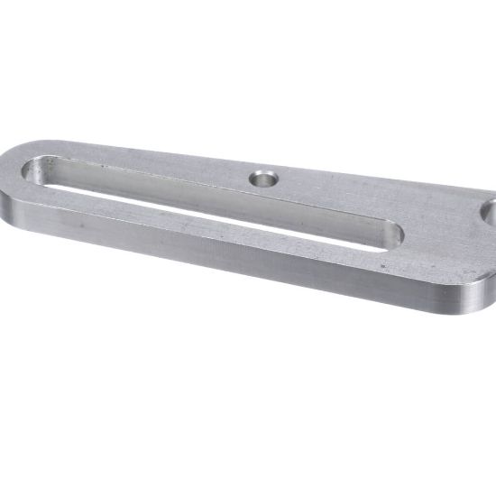 Picture of Garland 4606111 Pivot Link Machined, 1 1/8