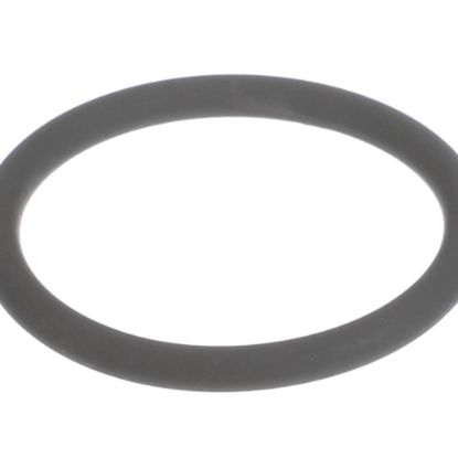 Picture of Garland 4606139 O-ring Id 1.234""