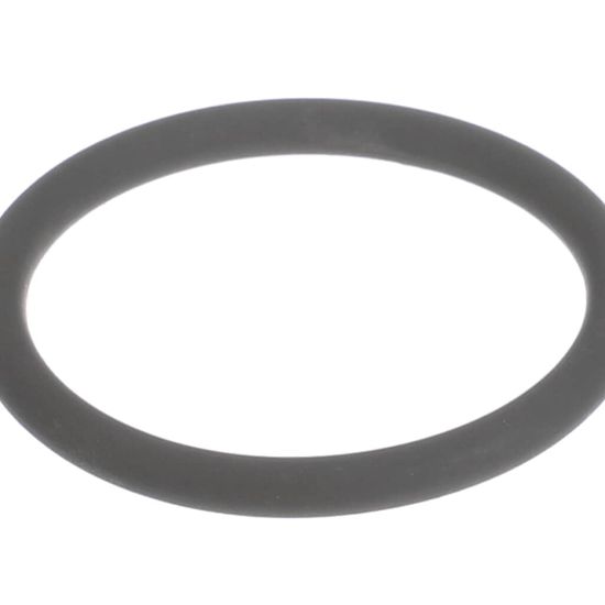 Picture of Garland 4606139 O-ring Id 1.234""