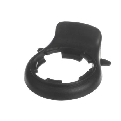Picture of Garland 4606112 Actuator Canopy Norgren