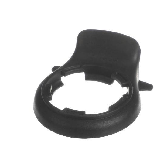 Picture of Garland 4606112 Actuator Canopy Norgren