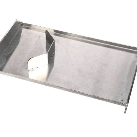 Picture of Garland 4605842 Meat Tray