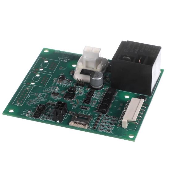 Picture of Garland 4606120 Active Compression Control Board