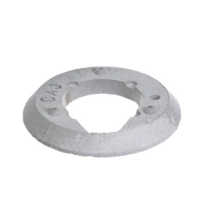 Picture of Garland 4605495 Silicon Carbide Ring Srg