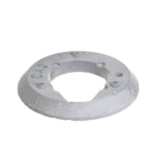 Picture of Garland 4605495 Silicon Carbide Ring Srg