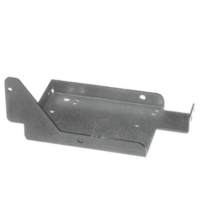 Picture of Garland 4606121 Brkt Ac Control Board