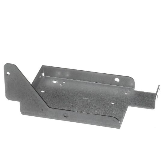 Picture of Garland 4606121 Brkt Ac Control Board