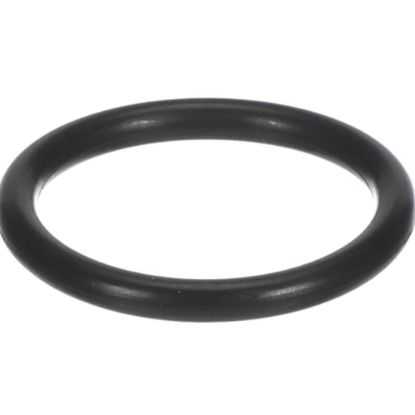Picture of Garland 4606154 O-ring Id 1.046""