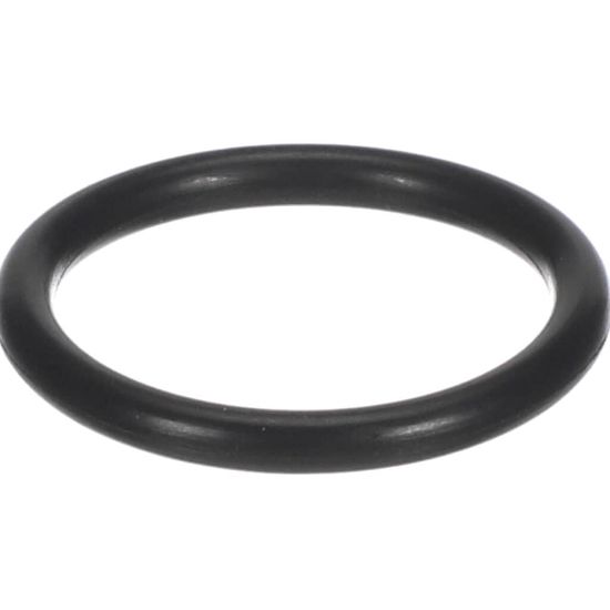 Picture of Garland 4606154 O-ring Id 1.046""