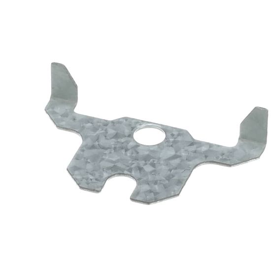 Picture of Garland 4606137 Actuator Canopy Holder