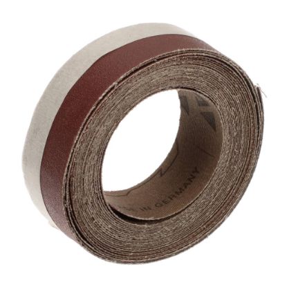 Picture of Garland 4606547 Sandpaper Roll 150 Grit