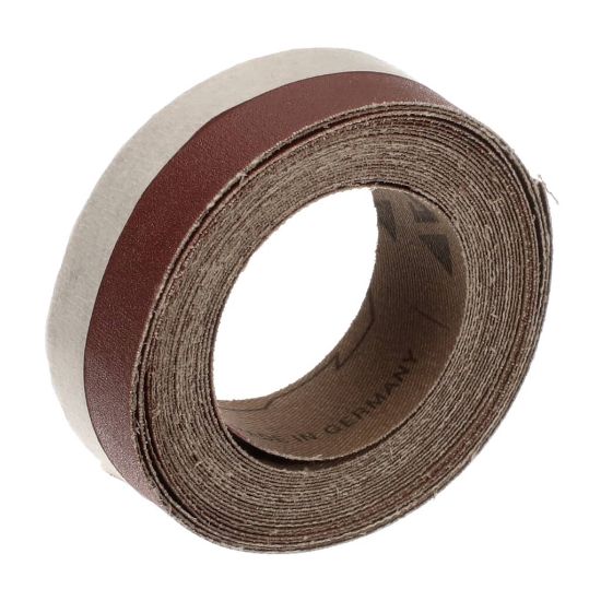 Picture of Garland 4606547 Sandpaper Roll 150 Grit