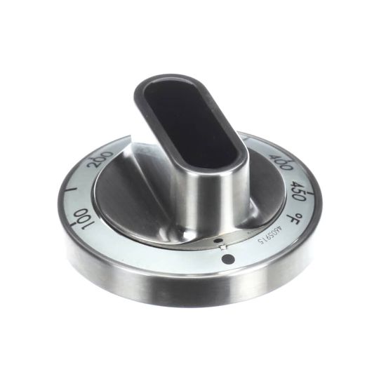 Picture of Garland 4606640 Assy - Grid Deg F Knob