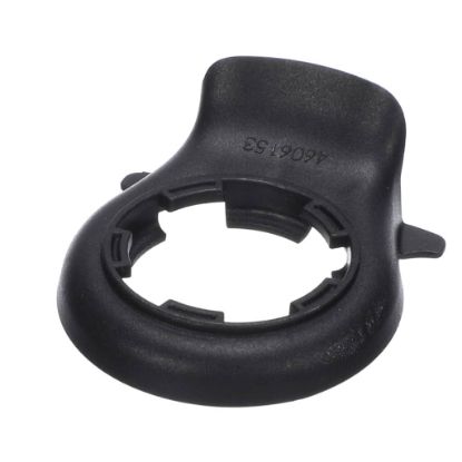 Picture of Garland 4606153 Actuator Canopy For Dia 110