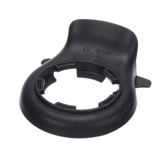 Picture of Garland 4606153 Actuator Canopy For Dia 110