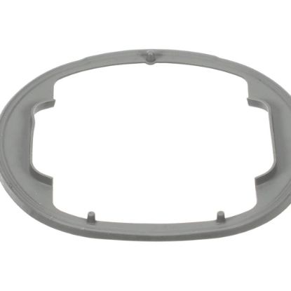 Picture of Garland 4606647 Seal, Shaft Tube To Backsplash