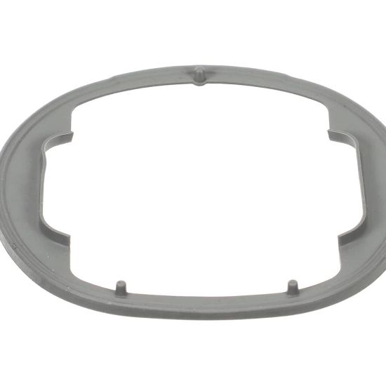 Picture of Garland 4606647 Seal, Shaft Tube To Backsplash