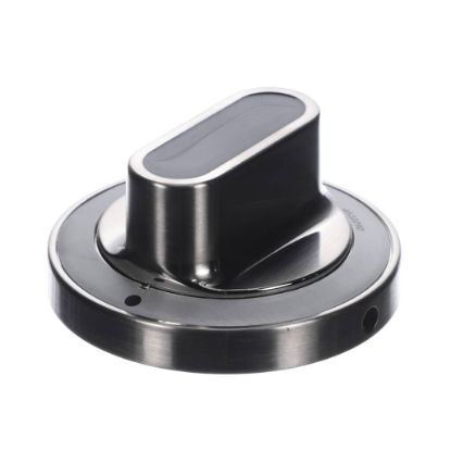 Picture of Garland 4606635 Assy - Open Top Knob