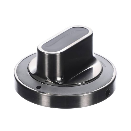 Picture of Garland 4606635 Assy - Open Top Knob