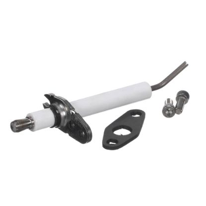 Picture of Garland 4607097 Srg Electrode Service Kit