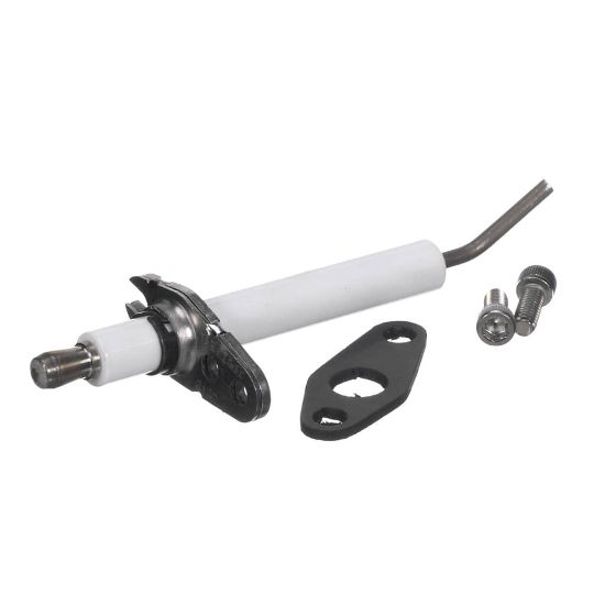 Picture of Garland 4607097 Srg Electrode Service Kit