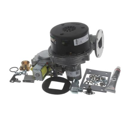 Picture of Garland 4607098 Srg Comb Gas Valve/fan 120V Service Kit