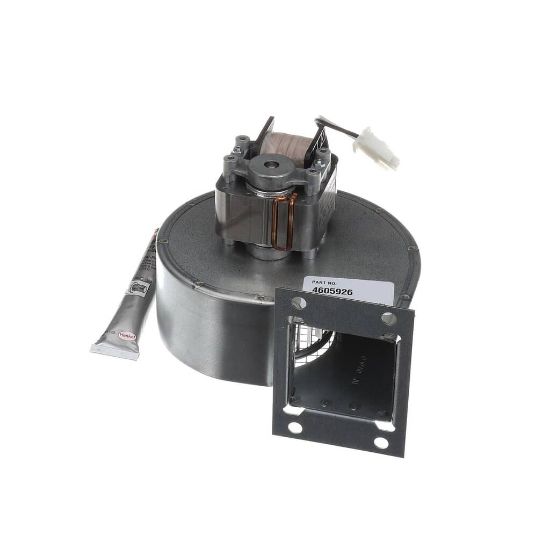 Picture of Garland 4607100 Srg Circ. Fan &Amp; Gasket Service Kit