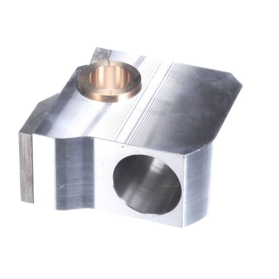 Picture of Garland 4607403 Knuckle Assembly, Ac