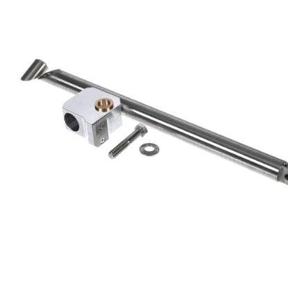 Picture of Garland 4607399 Lift Shaft & Knuckle Asm Nf