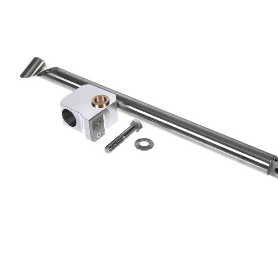 Picture of Garland 4607399 Lift Shaft & Knuckle Asm Nf
