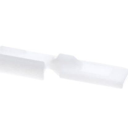 Picture of Garland 4607391 Slider, Ds