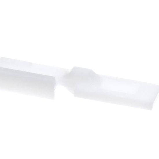 Picture of Garland 4607391 Slider, Ds