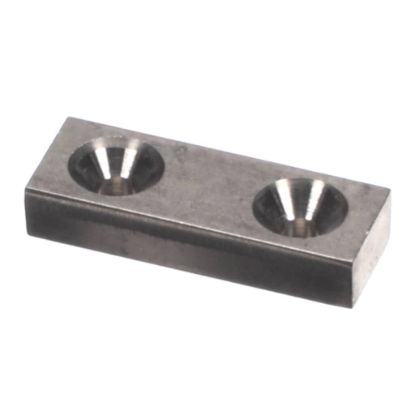 Picture of Garland 4607024 Wear Pad, Platen Lock