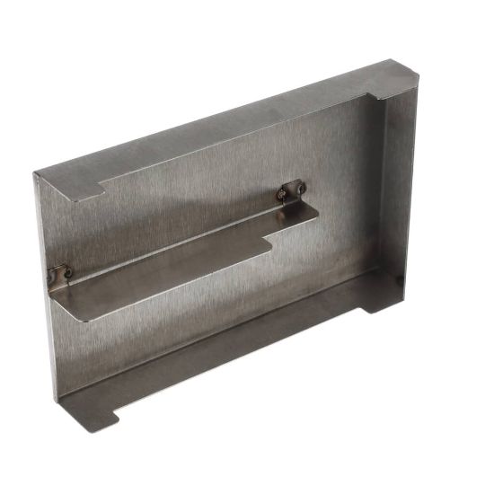 Picture of Garland 4607791 Cover, Sms Block W/h2o Deflectr