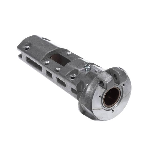 Picture of Garland 4607673 Shaft Tube W/bushings And Roller C/o