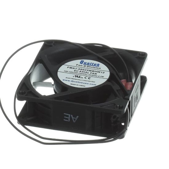 Picture of Garland 4606358 Fan Cooling - Srg