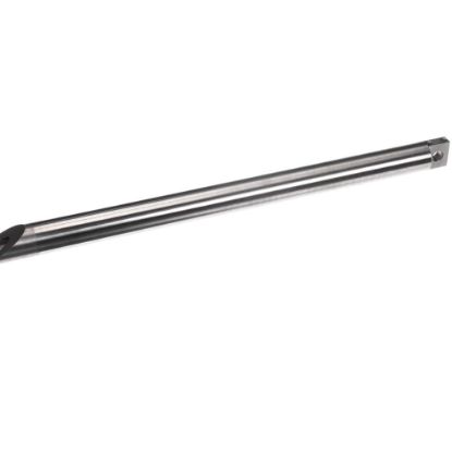 Picture of Garland 4607153 1/4 Lift Shaft