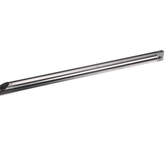 Picture of Garland 4607153 1/4 Lift Shaft
