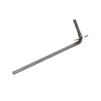 Picture of Garland 4607789 Sms Water Level Sensor W/a