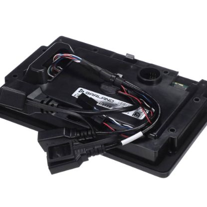 Picture of Garland 4607851 Ui Garland - Ux 7In 1Gb Ram (Merco Vari