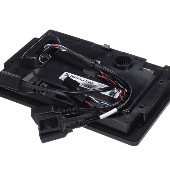 Picture of Garland 4607851 Ui Garland - Ux 7In 1Gb Ram (Merco Vari