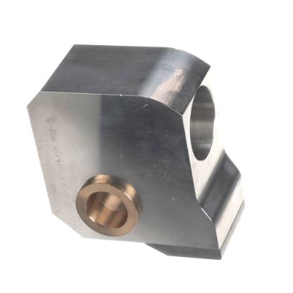 Picture of Garland 4607401 Common Knuckle Assembly