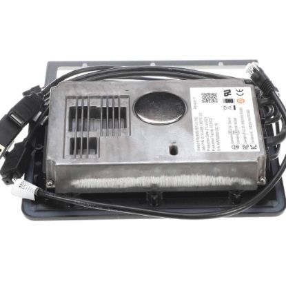 Picture of Garland 4607693 Service Kit - Jabil 03 Ui, Gp-1.2.1 (Wen