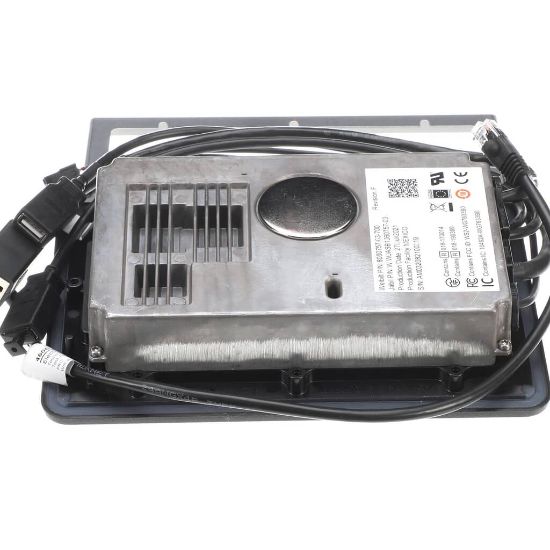 Picture of Garland 4607693 Service Kit - Jabil 03 Ui, Gp-1.2.1 (Wen