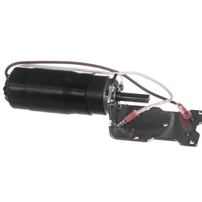 Picture of Garland 4608161 Ac Motor Asm