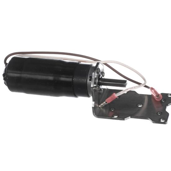 Picture of Garland 4608161 Ac Motor Asm