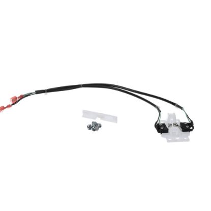 Picture of Garland 4608162 Ac Switch Asmac Switch Asm